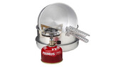 Горелка и набор посуды Primus Mimer Kit (40416)