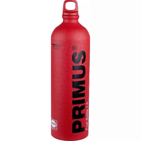 Фляга Primus Fuel Bottle 1.5 л Old (23190)