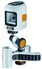 Лазерный уровень Laserliner SmartCross Laser Set (081.116A)