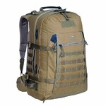 Тактичний рюкзак Tasmanian Tiger Mission Pack 37, Khaki (TT 7710.343)