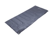 Спальный мешок KingCamp Oxygen Right Grey (KS3122 R Grey)