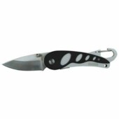 Нож складной Stanley Pocket Knife (0-10-254)
