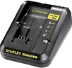 Зарядний пристрій Stanley (FMC692L)