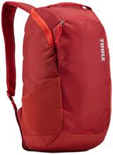 Рюкзак Thule EnRoute 14L Backpack (Read Feather) TH 3203587