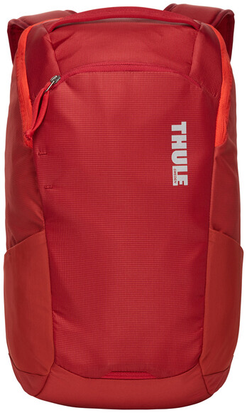 Рюкзак Thule EnRoute 14L Backpack (Read Feather) TH 3203587 фото 2