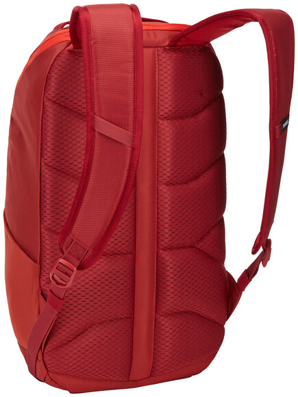 Рюкзак Thule EnRoute 14L Backpack (Read Feather) TH 3203587 фото 3