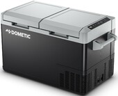 Холодильник компресорний портативний DOMETIC Waeco CFF70DZ Waeco 9600028329