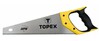 Ручні ножівки TOPEX