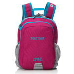 Детский рюкзак Marmot Kids Half Hitch 8 Plum Rose (MRT 26400.6178)