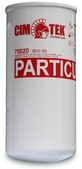Фильтр Petroline CIMTEK 450-30