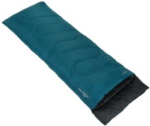 Спальный мешок Vango Ember Single Bondi Blue Left (SBQEMBER B36TJ8)