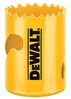 DeWALT Extreme 2X Long life 25х37 мм (DT90303)