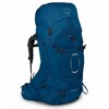 Osprey Aether 65 Deep Water Blue L/XL (009.2403)