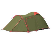 Палатка Tramp Lite Twister (TLT-024.06-olive)