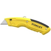 Нож Stanley STHT10430-0