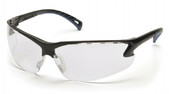 Защитные очки Pyramex Venture-3 Clear прозрачные (2ВЕН3-10)