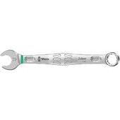 Комбинированный гаечный ключ WERA Joker 13 мм (05020204001)
