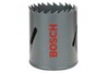 Bosch Standard 44мм (2608584114)