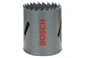 Коронка биметалическая Bosch Standard 44мм (2608584114)