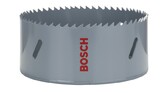 Коронка биметалическая Bosch Standard 114мм (2608584133)