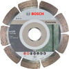 Bosch Standard for Concrete 125-22.23 10 шт (2608603240)