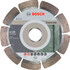 Алмазний диск Bosch Standard for Concrete 125-22.23 10 шт (2608603240)