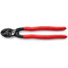 Knipex CoBolt компактный (71 01 250)