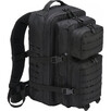 Тактичний рюкзак Brandit-Wea 8024-2-OS