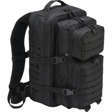Тактический рюкзак Brandit-Wea 8024-2-OS