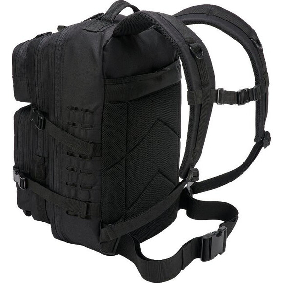 Тактичний рюкзак Brandit-Wea 8024-2-OS фото 2