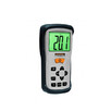 Электронный термометр Laserliner 082.035A