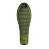 Pinguin Comfort PFM 175 Khaki Right Zip (PNG 234848)