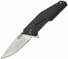 Нож Skif Plus Cayman (63.01.05)