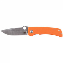 Нож Skif Knives Hole Orange (1765.02.27)