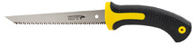 Ножівка для гіпсокартону 150 мм SIGMA (8133011)