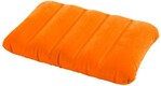 Надувная подушка Intex Kidz Pillow Orange (68676-2)