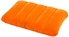 Надувна подушка Intex Kidz Pillow Orange (68676-2)