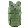 Smartex 3P Tactical 37 ST-099 army green