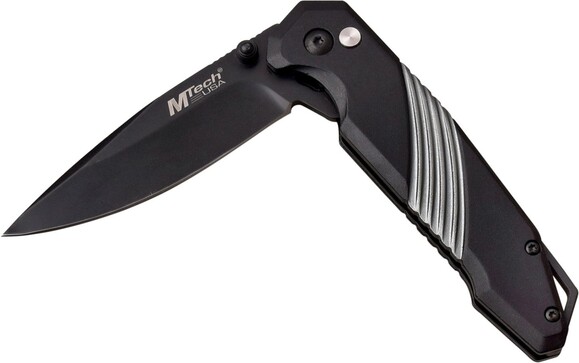 Нож MTech USA MT-1064GY изображение 2