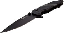 Нож MTech USA MT-1064GY