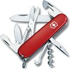 Victorinox Swiss Army Climber