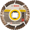 Bosch (2608615166)