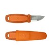 Morakniv Eldris Neck Knife Оrange