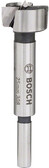 Свердло Форстнера по дереву Bosch 25х90 мм (2608596974)