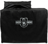 Чохол для BBQ Desk Daddy Smoke (30030056)