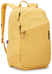 Міський рюкзак Thule Exeo Backpack 28L, Ochre (TH 3204782)