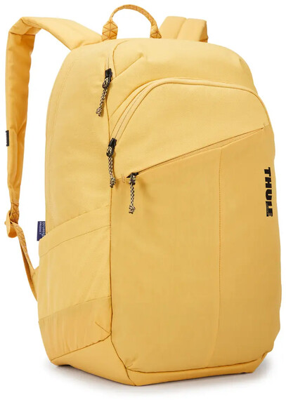 Городской рюкзак Thule Exeo Backpack 28L, Ochre (TH 3204782)