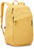 Городской рюкзак Thule Exeo Backpack 28L, Ochre (TH 3204782)