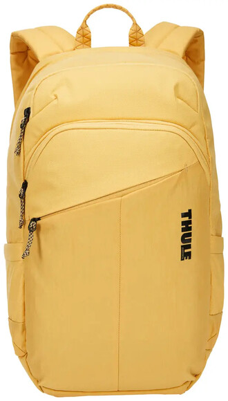 Городской рюкзак Thule Exeo Backpack 28L, Ochre (TH 3204782) изображение 2