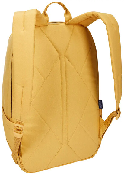 Городской рюкзак Thule Exeo Backpack 28L, Ochre (TH 3204782) изображение 4